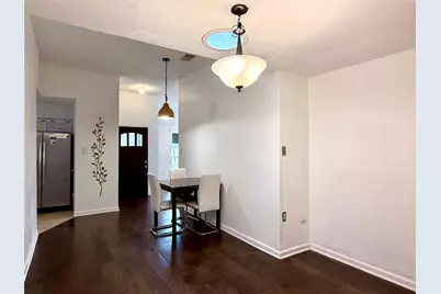 13222 Pebblewalk Circle N, Houston, TX 77041 - Photo 14