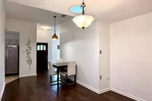 13222 Pebblewalk Cir N, Houston, TX 77041 - Photo 14