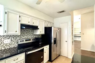13222 Pebblewalk Cir N, Houston, TX 77041 - Photo 10