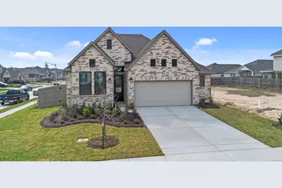 18078 Brennie Bird Lane, Conroe, TX 77302 - Photo 28