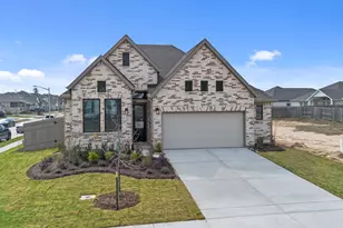 18078 Brennie Bird Ln, Conroe, TX 77302 - Photo 28