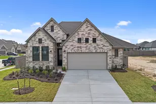 18078 Brennie Bird Ln, Conroe, TX 77302 - Photo 1