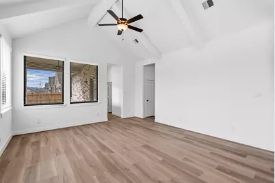 18078 Brennie Bird Lane, Conroe, TX 77302 - Photo 8