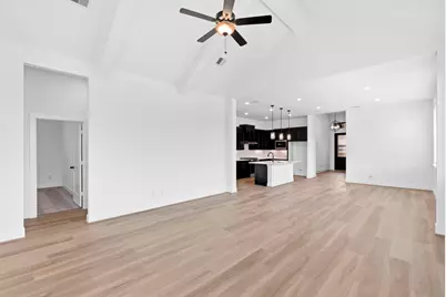 18078 Brennie Bird Lane, Conroe, TX 77302 - Photo 6