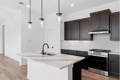 18078 Brennie Bird Lane, Conroe, TX 77302 - Photo 4