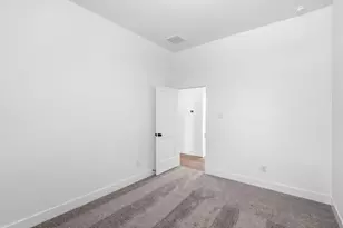 18078 Brennie Bird Ln, Conroe, TX 77302 - Photo 16