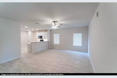 1406 16th Ave N, Texas City, TX 77590 - Photo 8