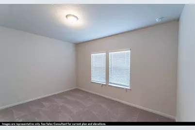 1406 16th Ave N, Texas City, TX 77590 - Photo 4