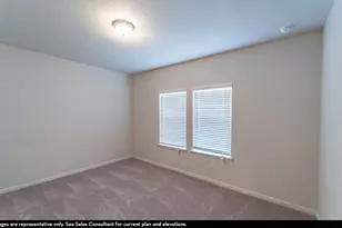 1406 16th Ave N, Texas City, TX 77590 - Photo 4