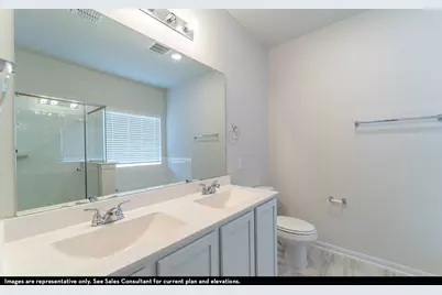 1406 16th Ave N, Texas City, TX 77590 - Photo 2