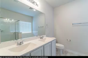 1406 16th Ave N, Texas City, TX 77590 - Photo 2