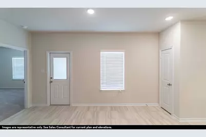 1406 16th Ave N, Texas City, TX 77590 - Photo 6