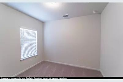 1406 16th Ave N, Texas City, TX 77590 - Photo 10