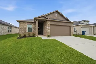 1406 16th Ave N, Texas City, TX 77590 - Photo 4