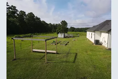1310 Denson Allen, Coldspring, TX 77331 - Photo 40