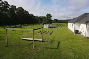 1310 Denson Allen, Coldspring, TX 77331 - Photo 40