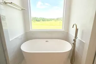 1310 Denson Allen, Coldspring, TX 77331 - Photo 22