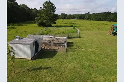 1310 Denson Allen, Coldspring, TX 77331 - Photo 38