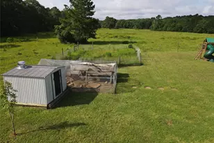 1310 Denson Allen, Coldspring, TX 77331 - Photo 38