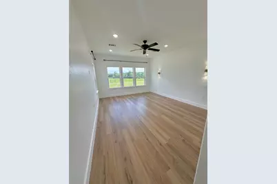 1310 Denson Allen, Coldspring, TX 77331 - Photo 18