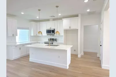 1310 Denson Allen, Coldspring, TX 77331 - Photo 2