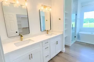 1310 Denson Allen, Coldspring, TX 77331 - Photo 20