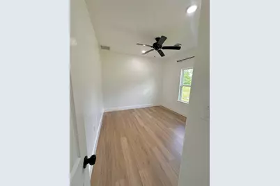 1310 Denson Allen, Coldspring, TX 77331 - Photo 30