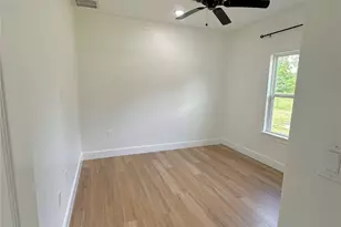 1310 Denson Allen, Coldspring, TX 77331 - Photo 30