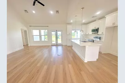 1310 Denson Allen, Coldspring, TX 77331 - Photo 6