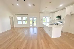 1310 Denson Allen, Coldspring, TX 77331 - Photo 6