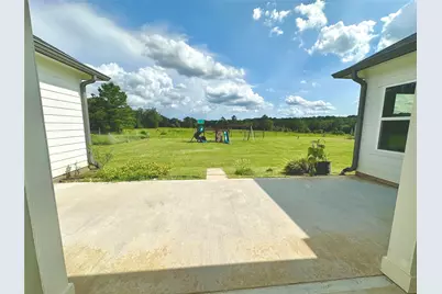 1310 Denson Allen, Coldspring, TX 77331 - Photo 34