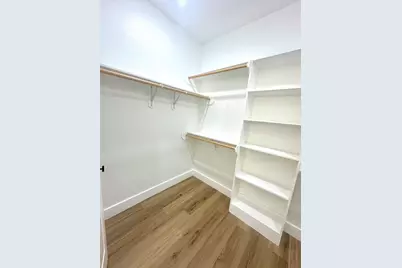 1310 Denson Allen, Coldspring, TX 77331 - Photo 26