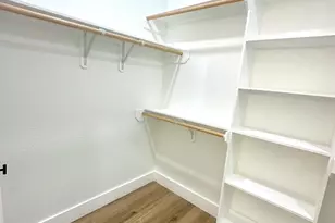 1310 Denson Allen, Coldspring, TX 77331 - Photo 26