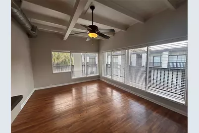 219 Marshall Street #214, Houston, TX 77006 - Photo 2