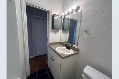219 Marshall Street #214, Houston, TX 77006 - Photo 10