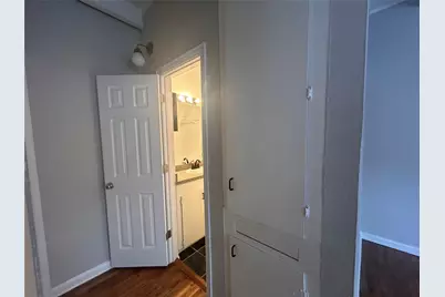 219 Marshall Street #214, Houston, TX 77006 - Photo 8