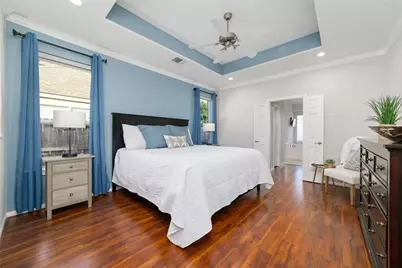 15018 Grape Orchard Court, Cypress, TX 77433 - Photo 22