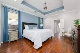 15018 Grape Orchard Ct, Cypress, TX 77433 - Photo 22