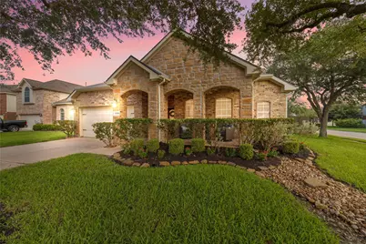 15018 Grape Orchard Court, Cypress, TX 77433 - Photo 44