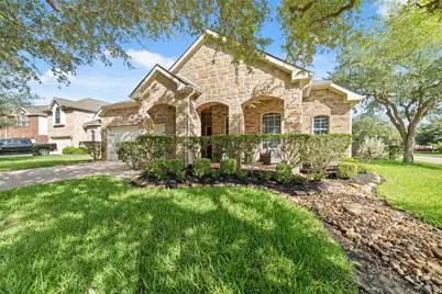 15018 Grape Orchard Court, Cypress, TX 77433 - Photo 2