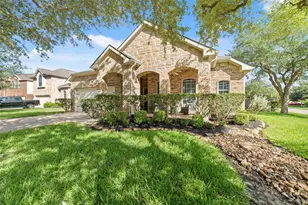 15018 Grape Orchard Ct, Cypress, TX 77433 - Photo 2
