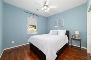 15018 Grape Orchard Ct, Cypress, TX 77433 - Photo 26