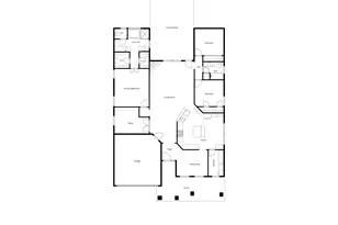 15018 Grape Orchard Ct, Cypress, TX 77433 - Photo 48