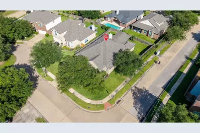 15018 Grape Orchard Court, Cypress, TX 77433 - Photo 40