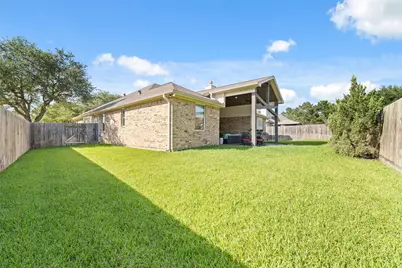 15018 Grape Orchard Court, Cypress, TX 77433 - Photo 34