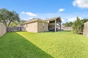 15018 Grape Orchard Ct, Cypress, TX 77433 - Photo 34
