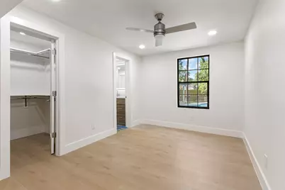 107 Beaver Tail Point, Houston, TX 77024 - Photo 38