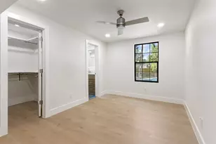 107 Beaver Tail Point, Houston, TX 77024 - Photo 38
