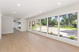 107 Beaver Tail Point, Houston, TX 77024 - Photo 36