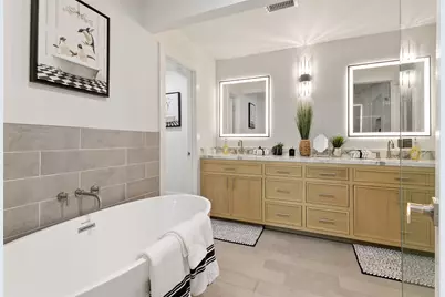 107 Beaver Tail Point, Houston, TX 77024 - Photo 28